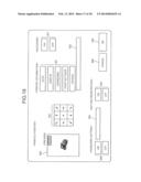 IMAGE PROCESSING APPARATUS diagram and image