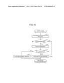 IMAGE PROCESSING APPARATUS diagram and image