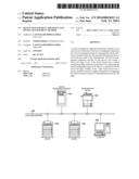 DEVICE MANAGEMENT APPARATUS AND DEVICE MANAGEMENT METHOD diagram and image