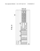 DEVICE MANAGEMENT APPARATUS AND DEVICE MANAGEMENT METHOD diagram and image