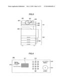 INFORMATION PROCESSING SYSTEM, METHOD AND RECORDING MEDIUM diagram and image