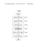 INFORMATION PROCESSING SYSTEM, METHOD AND RECORDING MEDIUM diagram and image