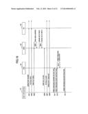 INFORMATION PROCESSING SYSTEM, METHOD AND RECORDING MEDIUM diagram and image