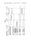 INFORMATION PROCESSING SYSTEM, METHOD AND RECORDING MEDIUM diagram and image