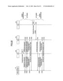 INFORMATION PROCESSING SYSTEM, METHOD AND RECORDING MEDIUM diagram and image