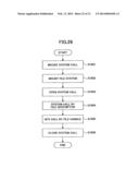 INFORMATION PROCESSING SYSTEM, METHOD AND RECORDING MEDIUM diagram and image