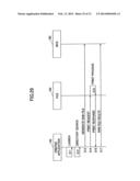 INFORMATION PROCESSING SYSTEM, METHOD AND RECORDING MEDIUM diagram and image