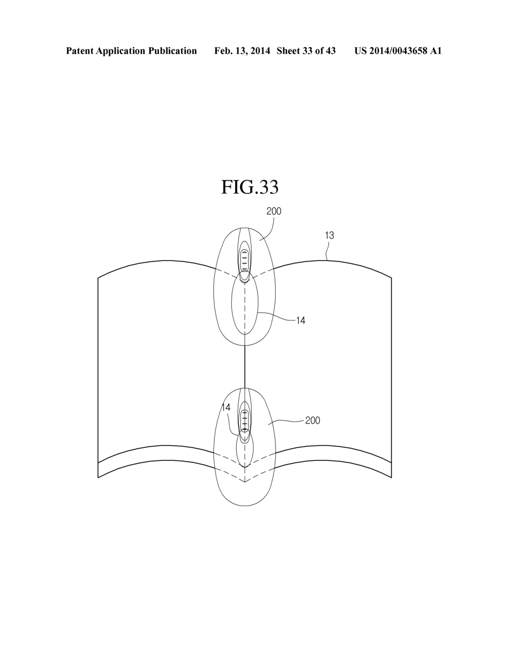 INPUT APPARATUS AND CONTROL METHOD THEREOF - diagram, schematic, and image 34