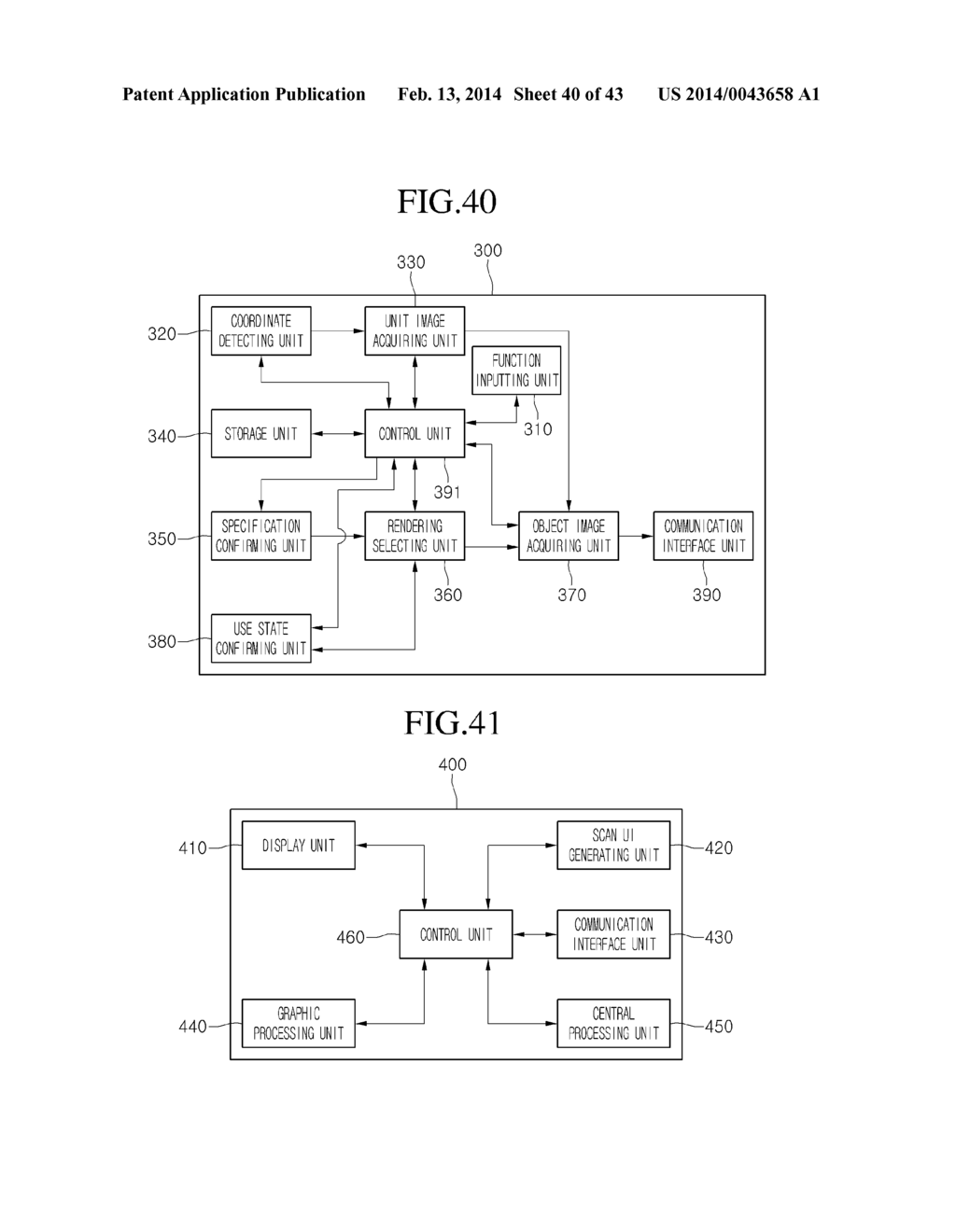 INPUT APPARATUS AND CONTROL METHOD THEREOF - diagram, schematic, and image 41