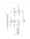 APPARATUS AND METHOD FOR READING ID DOCUMENTS IN AN OPEN ENVIRONMENT diagram and image