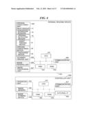 SHEET CONVEYANCE DEVICE THAT CAN DETECT SHEET SIZE diagram and image