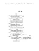 SHEET CONVEYANCE DEVICE THAT CAN DETECT SHEET SIZE diagram and image