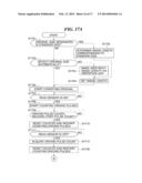 SHEET CONVEYANCE DEVICE THAT CAN DETECT SHEET SIZE diagram and image