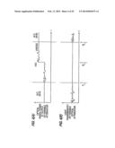 CONTROLLER WHICH CONTROLS A VARIABLE OPTICAL ATTENUATOR TO CONTROL THE     POWER LEVEL OF A WAVELENGTH-MULTIPLEXED OPTICAL SIGNAL WHEN THE NUMBER OF     CHANNELS ARE VARIED diagram and image