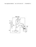 CONTROLLER WHICH CONTROLS A VARIABLE OPTICAL ATTENUATOR TO CONTROL THE     POWER LEVEL OF A WAVELENGTH-MULTIPLEXED OPTICAL SIGNAL WHEN THE NUMBER OF     CHANNELS ARE VARIED diagram and image