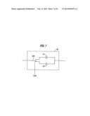 CONTROLLER WHICH CONTROLS A VARIABLE OPTICAL ATTENUATOR TO CONTROL THE     POWER LEVEL OF A WAVELENGTH-MULTIPLEXED OPTICAL SIGNAL WHEN THE NUMBER OF     CHANNELS ARE VARIED diagram and image