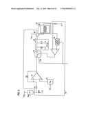 CONTROLLER WHICH CONTROLS A VARIABLE OPTICAL ATTENUATOR TO CONTROL THE     POWER LEVEL OF A WAVELENGTH-MULTIPLEXED OPTICAL SIGNAL WHEN THE NUMBER OF     CHANNELS ARE VARIED diagram and image