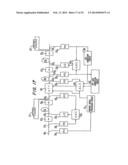 CONTROLLER WHICH CONTROLS A VARIABLE OPTICAL ATTENUATOR TO CONTROL THE     POWER LEVEL OF A WAVELENGTH-MULTIPLEXED OPTICAL SIGNAL WHEN THE NUMBER OF     CHANNELS ARE VARIED diagram and image