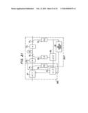 CONTROLLER WHICH CONTROLS A VARIABLE OPTICAL ATTENUATOR TO CONTROL THE     POWER LEVEL OF A WAVELENGTH-MULTIPLEXED OPTICAL SIGNAL WHEN THE NUMBER OF     CHANNELS ARE VARIED diagram and image