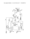 CONTROLLER WHICH CONTROLS A VARIABLE OPTICAL ATTENUATOR TO CONTROL THE     POWER LEVEL OF A WAVELENGTH-MULTIPLEXED OPTICAL SIGNAL WHEN THE NUMBER OF     CHANNELS ARE VARIED diagram and image