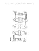 CONTROLLER WHICH CONTROLS A VARIABLE OPTICAL ATTENUATOR TO CONTROL THE     POWER LEVEL OF A WAVELENGTH-MULTIPLEXED OPTICAL SIGNAL WHEN THE NUMBER OF     CHANNELS ARE VARIED diagram and image