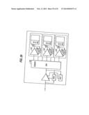 CONTROLLER WHICH CONTROLS A VARIABLE OPTICAL ATTENUATOR TO CONTROL THE     POWER LEVEL OF A WAVELENGTH-MULTIPLEXED OPTICAL SIGNAL WHEN THE NUMBER OF     CHANNELS ARE VARIED diagram and image