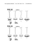 IMAGING LENS AND IMAGING APPARATUS diagram and image