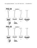 IMAGING LENS AND IMAGING APPARATUS diagram and image