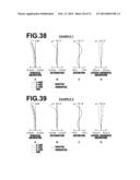 IMAGING LENS AND IMAGING APPARATUS diagram and image