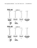 IMAGING LENS AND IMAGING APPARATUS diagram and image