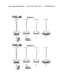 IMAGING LENS AND IMAGING APPARATUS diagram and image