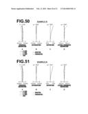 IMAGING LENS AND IMAGING APPARATUS diagram and image