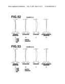 IMAGING LENS AND IMAGING APPARATUS diagram and image