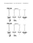 IMAGING LENS AND IMAGING APPARATUS diagram and image