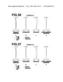 IMAGING LENS AND IMAGING APPARATUS diagram and image