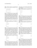 IMAGING LENS AND IMAGING APPARATUS diagram and image