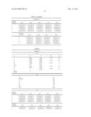 IMAGING LENS AND IMAGING APPARATUS diagram and image