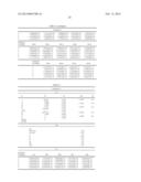 IMAGING LENS AND IMAGING APPARATUS diagram and image