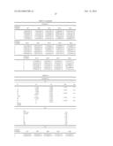 IMAGING LENS AND IMAGING APPARATUS diagram and image