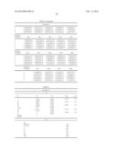 IMAGING LENS AND IMAGING APPARATUS diagram and image