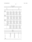 IMAGING LENS AND IMAGING APPARATUS diagram and image