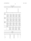 IMAGING LENS AND IMAGING APPARATUS diagram and image