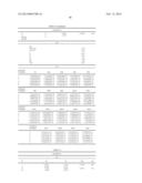 IMAGING LENS AND IMAGING APPARATUS diagram and image