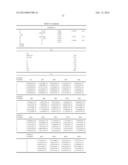 IMAGING LENS AND IMAGING APPARATUS diagram and image