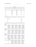 IMAGING LENS AND IMAGING APPARATUS diagram and image