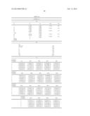 IMAGING LENS AND IMAGING APPARATUS diagram and image