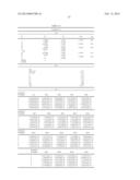 IMAGING LENS AND IMAGING APPARATUS diagram and image