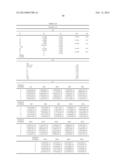 IMAGING LENS AND IMAGING APPARATUS diagram and image