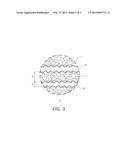 MULTILAYER CERAMIC ELECTRONIC COMPONENT AND METHOD OF MANUFACTURING THE     SAME diagram and image