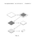 MULTILAYER CERAMIC ELECTRONIC COMPONENT AND METHOD OF MANUFACTURING THE     SAME diagram and image